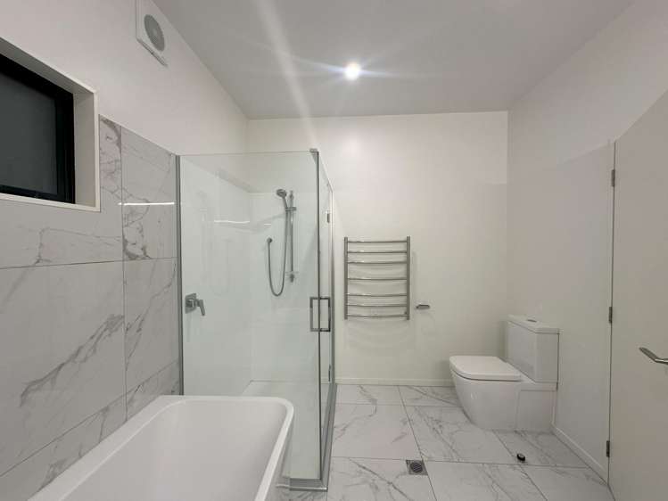 391 Riddell Road Glendowie_8