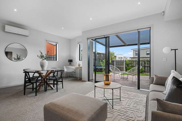 98 Clark Road Hobsonville_3