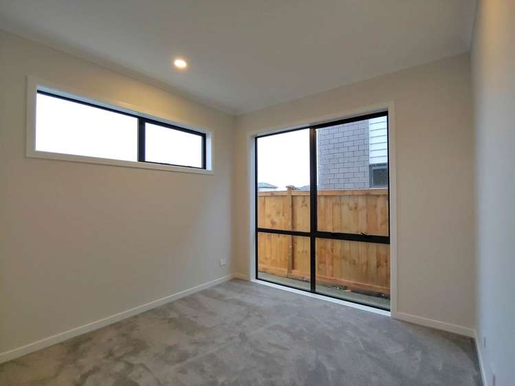 45 Broadhurst Road Flat Bush_14