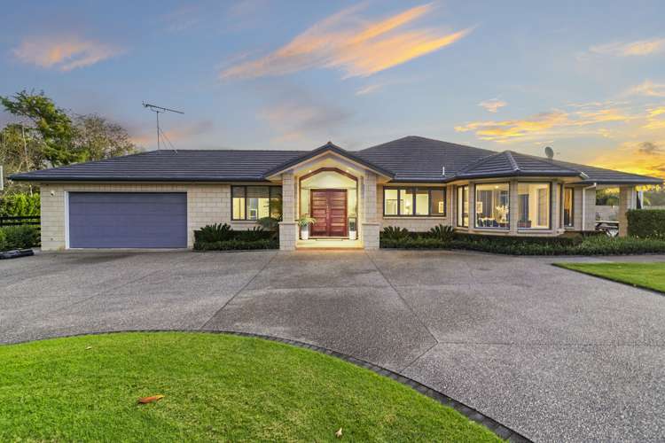 81 Whitford Park Road Whitford_1