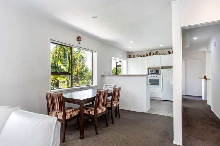 3/3 Belle Vue Avenue Northcote Point_10