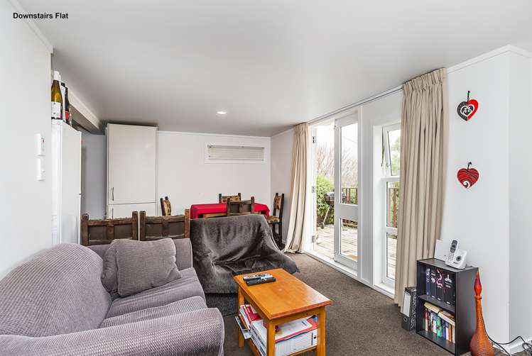 98 Darlington Road Miramar_18