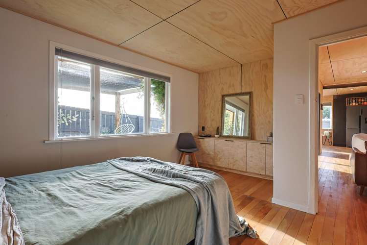 29 Marne Street Riverton_11