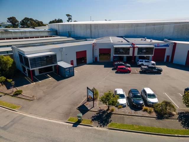 2/27 Kennaway Road Woolston_1