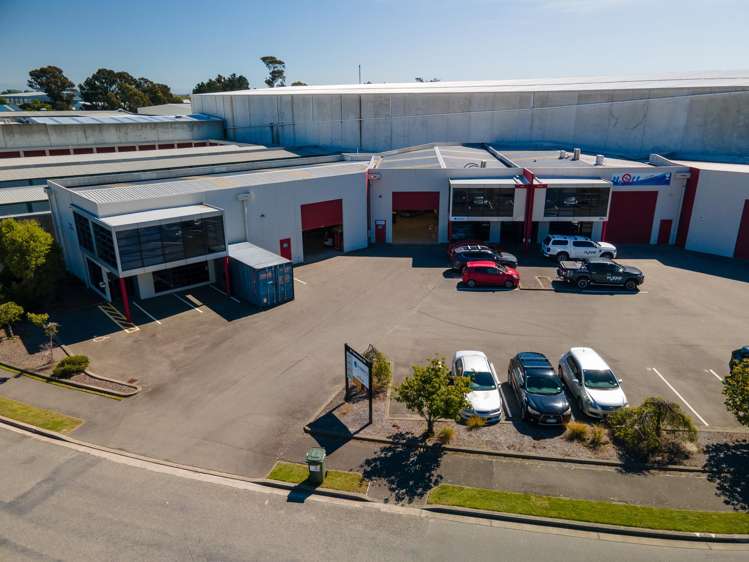 2/27 Kennaway Road Woolston_1