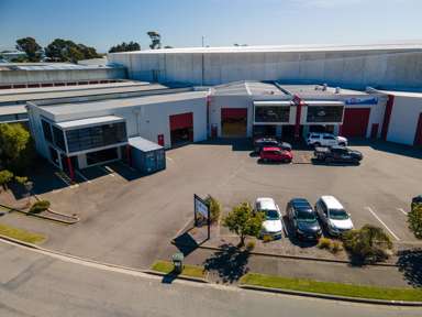 2/27 Kennaway Road_1