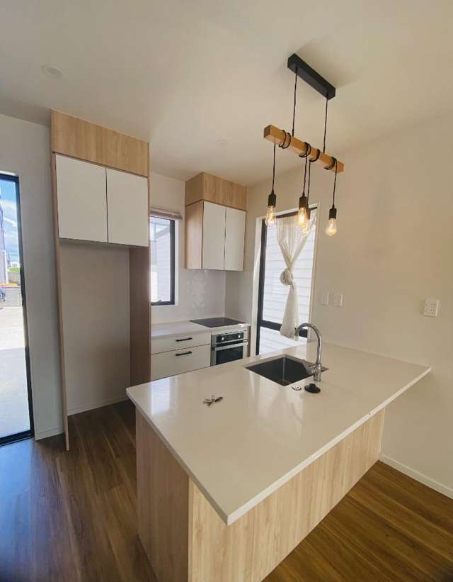 30 Parahau Road 1796_3