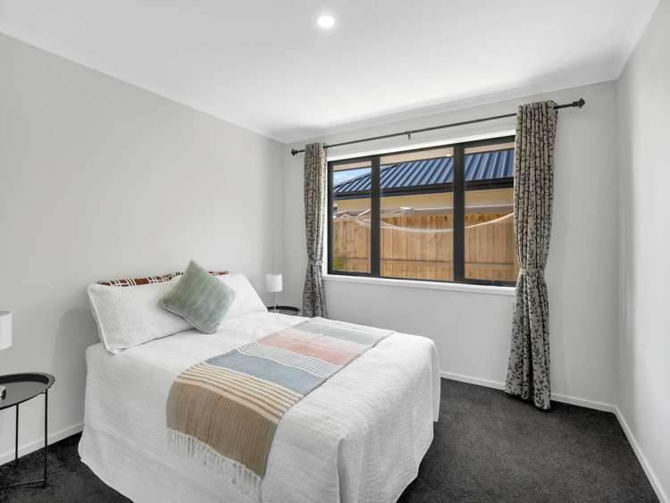 38 Sudbury Way Rolleston_21