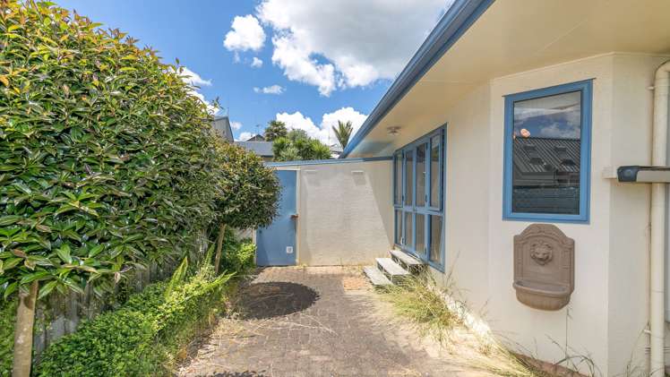 2/120 Macfarlane Street Hamilton East_11