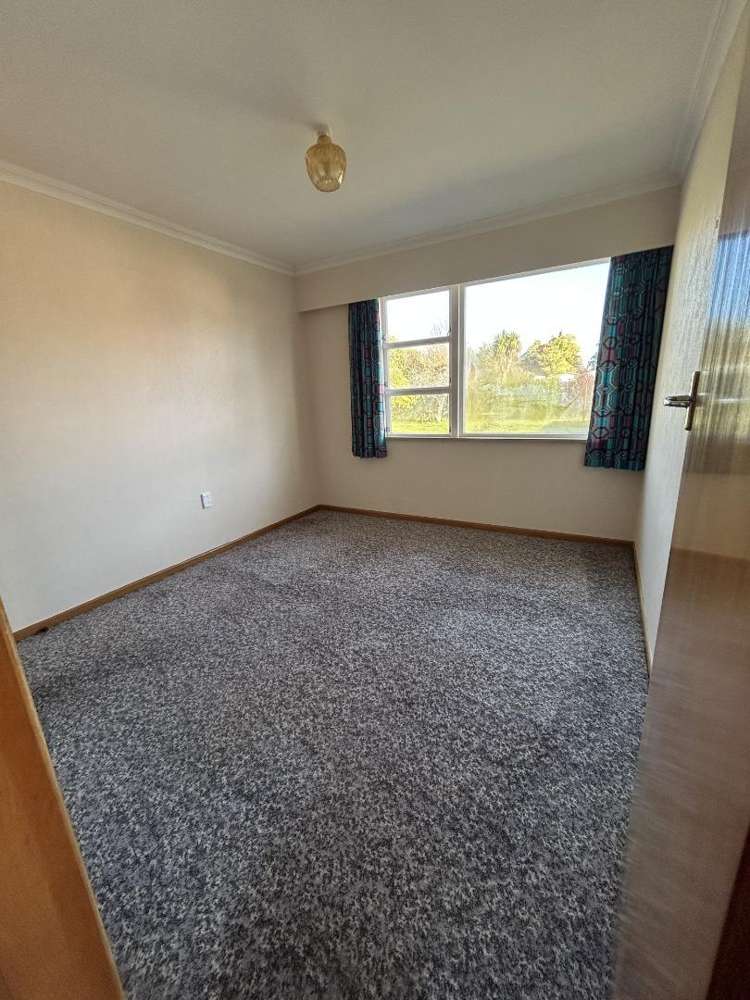 26 Jellicoe Street 1274_9