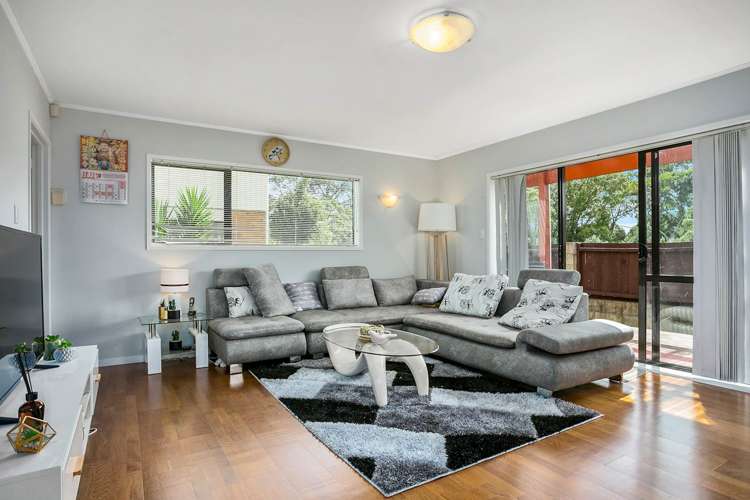 144a Canal Road Avondale_2