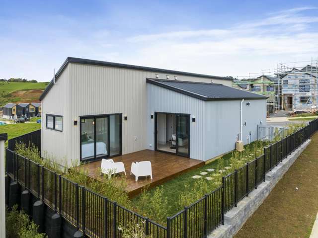44 Taukahiwi Road Pukekohe_4