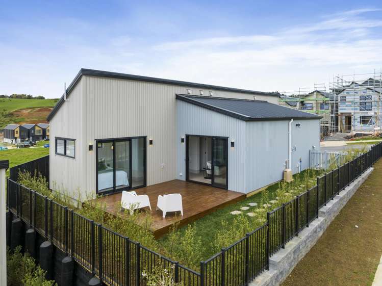 44 Taukahiwi Road Pukekohe_3