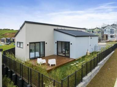 44 Taukahiwi Road_3