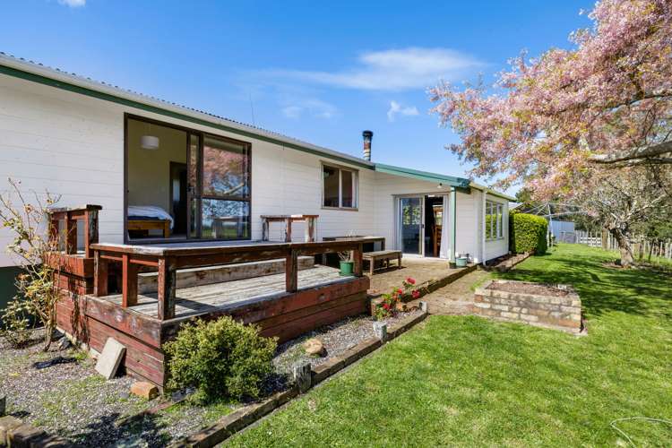 39 Todd Road Karapiro_21
