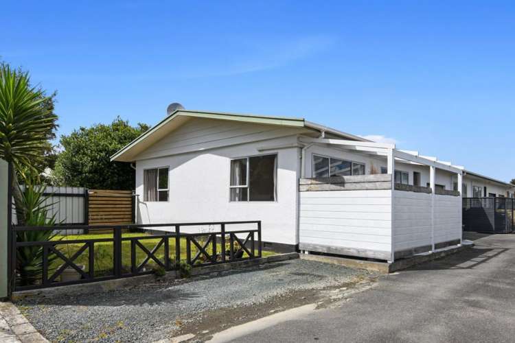 1/55 Green Street Tahunanui_0