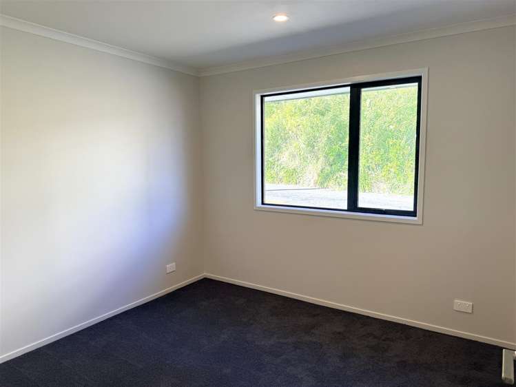 Lot 2  19 Alexander Terrace Greymouth_11