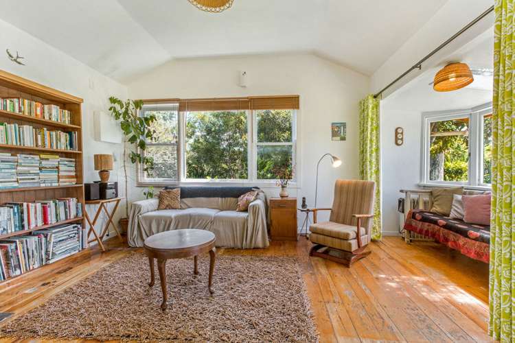 46 Ridge Road Oneroa_7