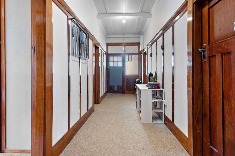 33 Rutland Street Riversdale_18