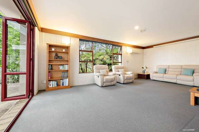 12a Shetland Street Glen Eden_4