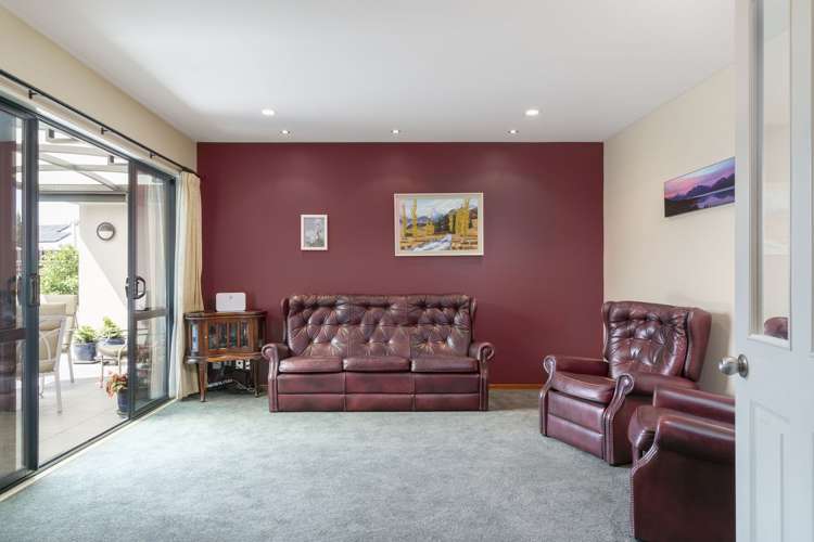 5 The Stables Halswell_5