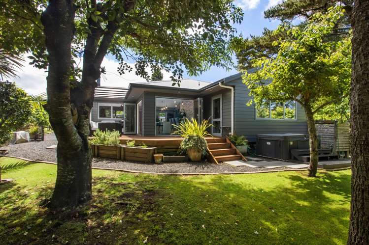 44A Moresby Avenue Waihi_15