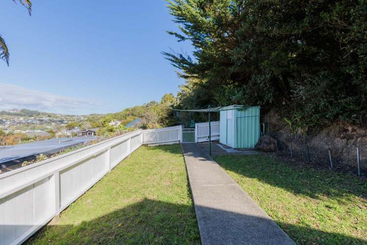 41 Woodland Road Johnsonville_15