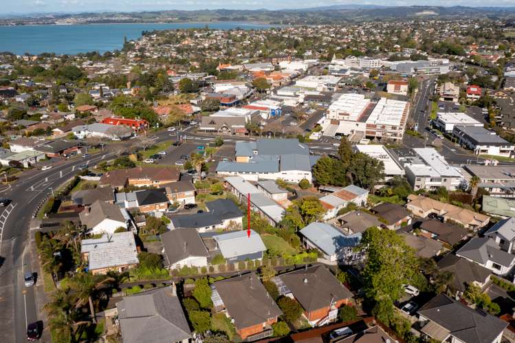 3/8 Ridge Road Howick_20