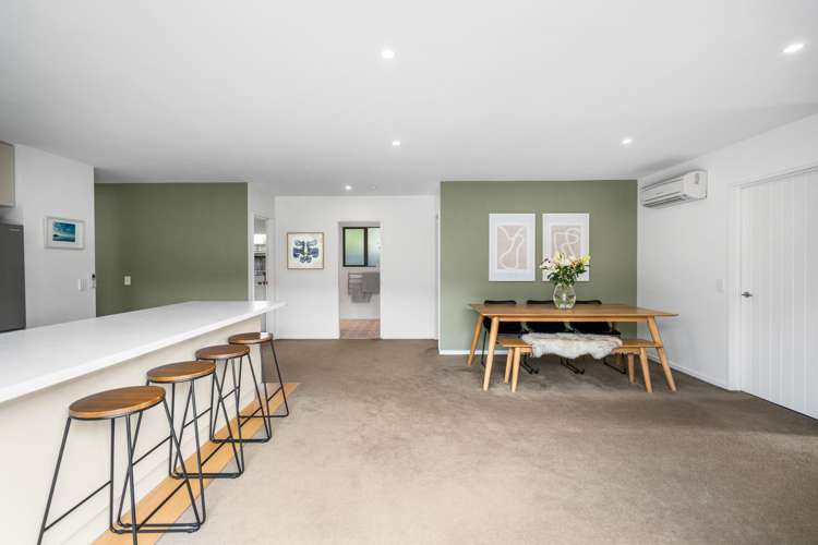 4 Fredrica Lane Heathcote Valley_9