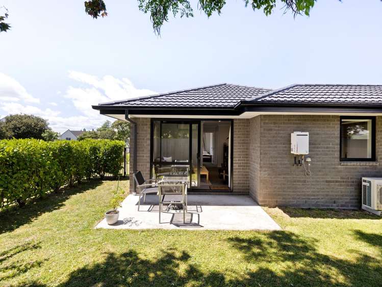 4/15 Dover Road Saint Andrews_11