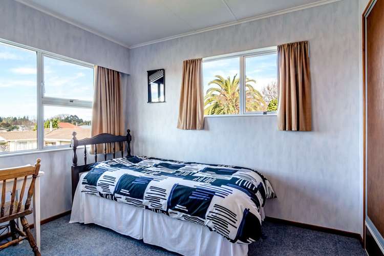 3 Mccarthy Crescent Motueka_7