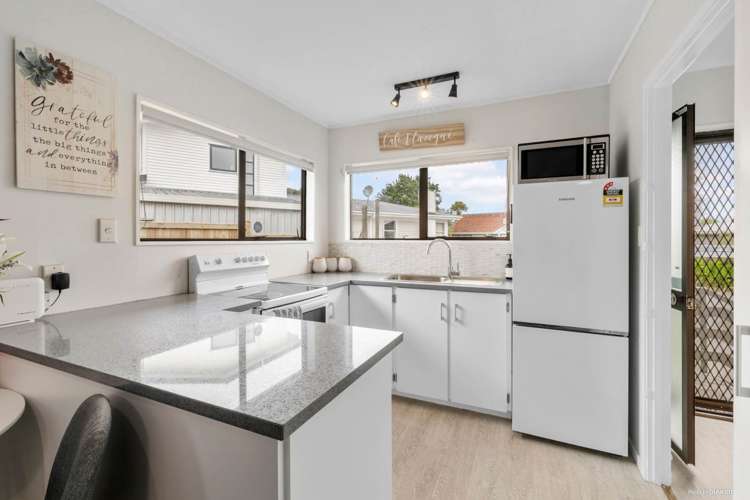 1/50a Tawa Crescent Manurewa_1