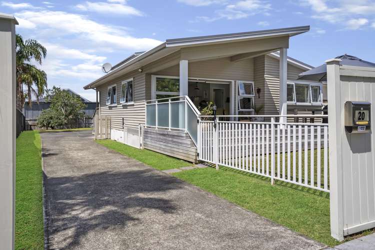 20 Howard Hunter Avenue Saint Johns_9