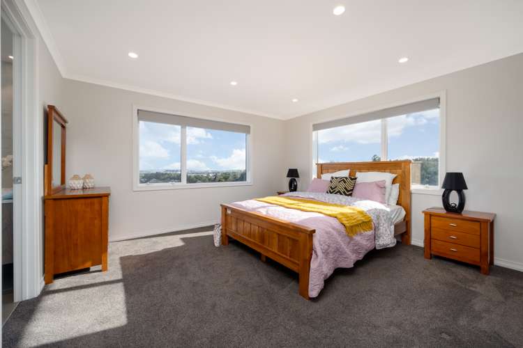 7 Veneta Close Flat Bush_20