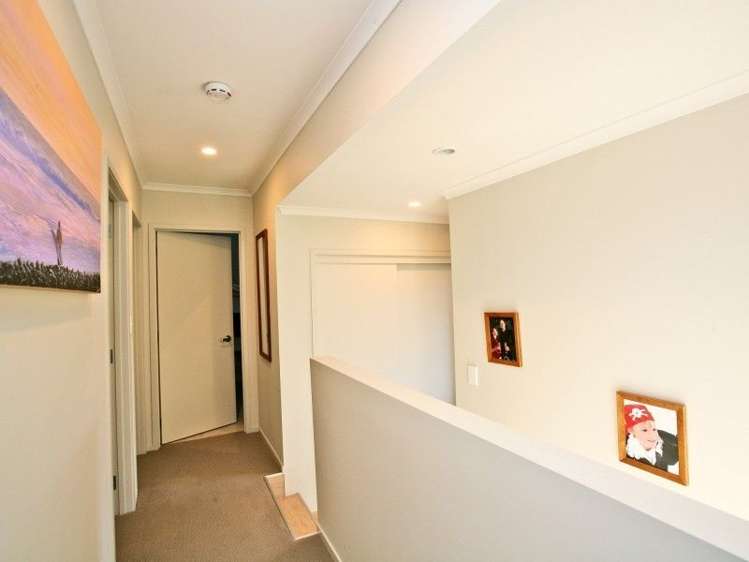 39 Margaret Avenue Havelock North_9