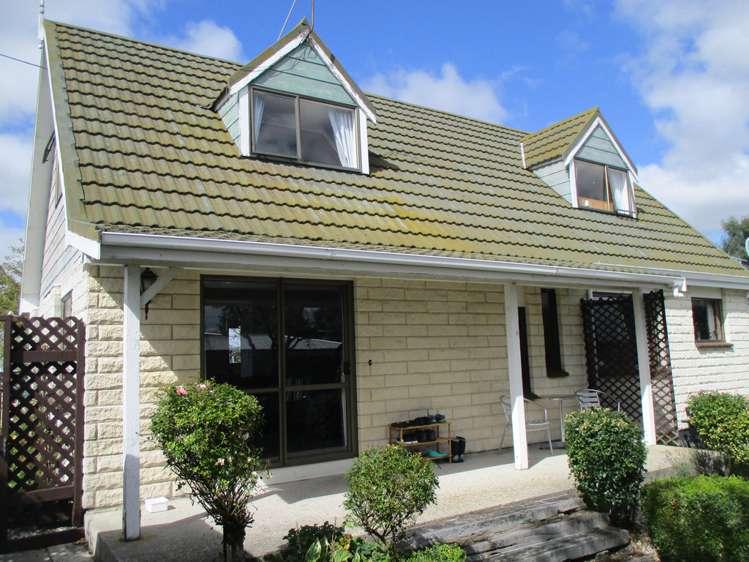 61c Essex Street Balclutha_23