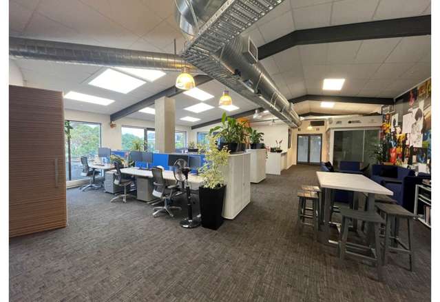 14 Jervois Road Ponsonby_1