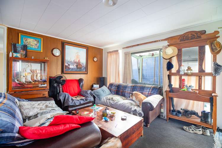 5 Totara View Wellsford_6