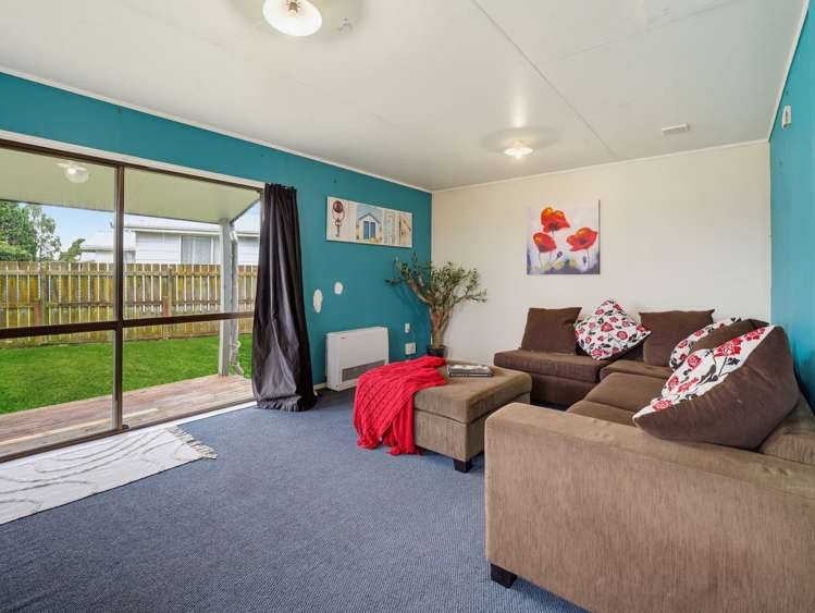 43 Wembley Place Whanganui East_9
