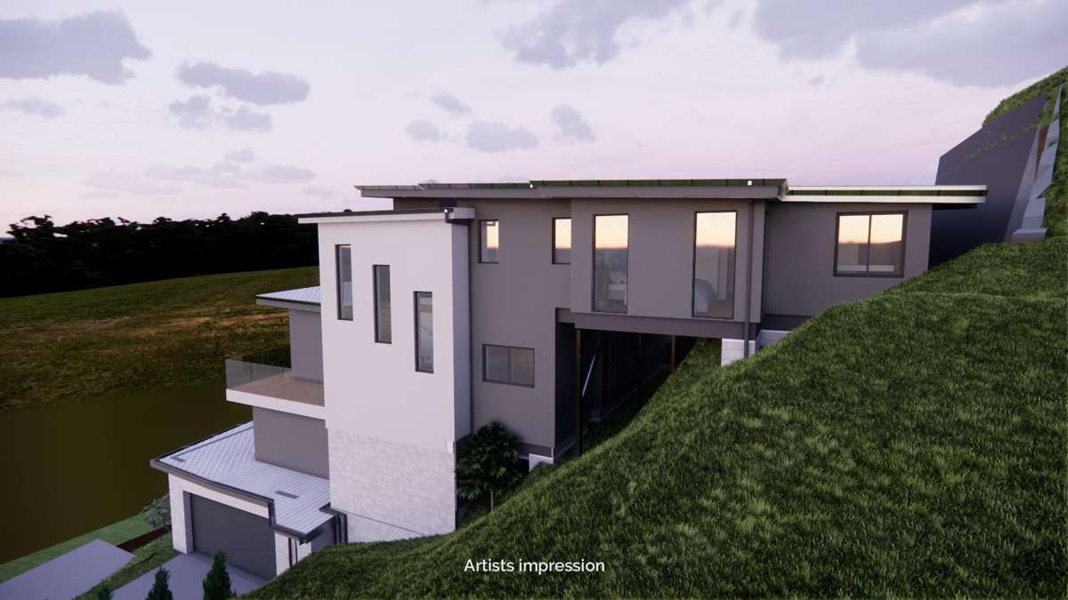 13 Lucknow Terrace_2