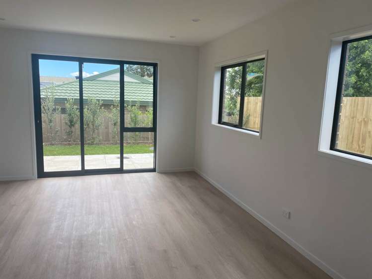 40 Timata Lane Favona_9