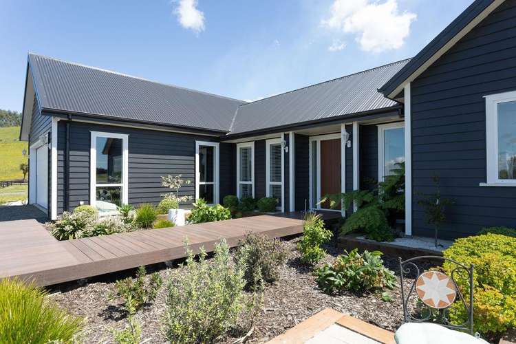 143B Smith Road Dannevirke_20