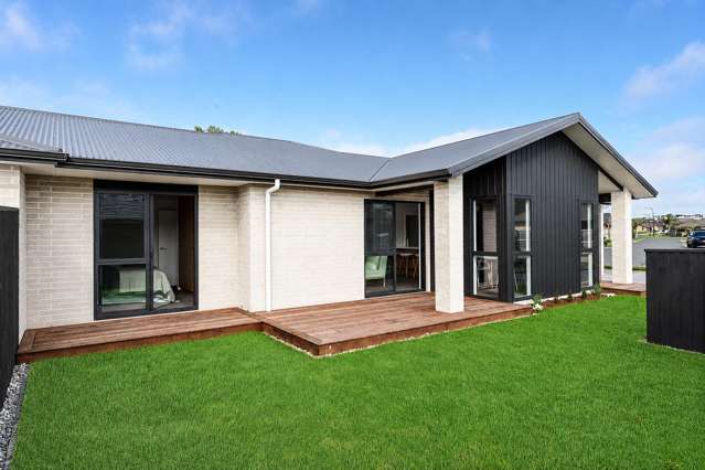 2/14 Marjoriefield Mews Fitzroy_1