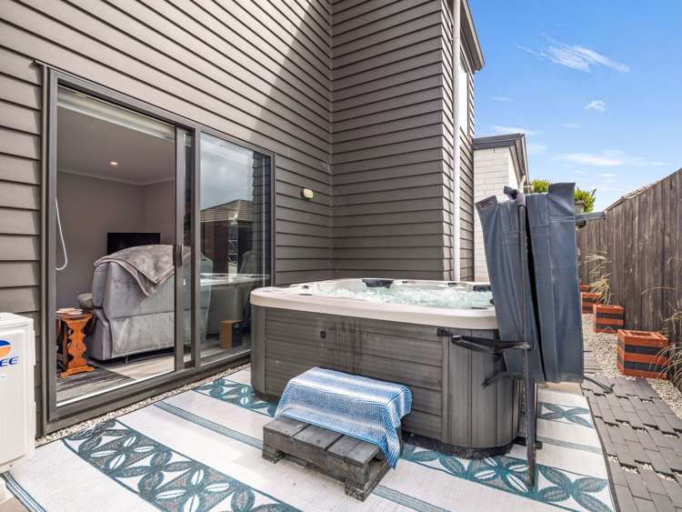 13/15 Onukutara Place Huntington_34