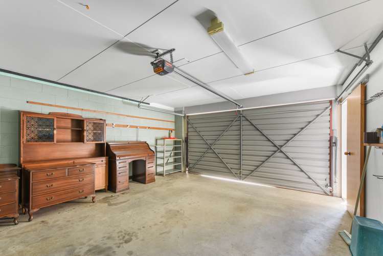 1/36 Arapiki Road Stoke_20