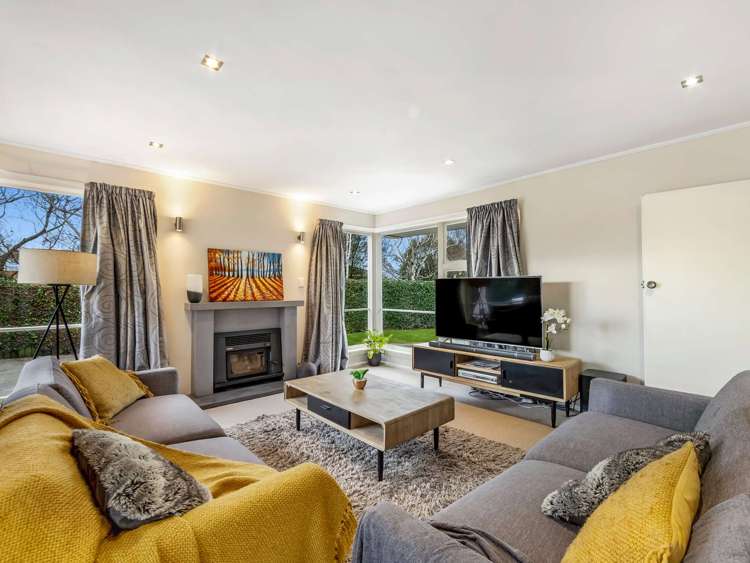 14 Glenavon Place Ilam_7