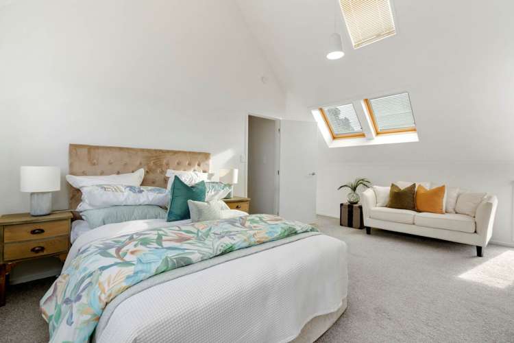 2/6 Bellbird Rise Murrays Bay_9