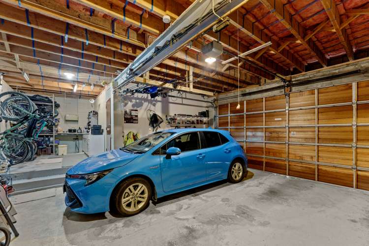 31 Dorset Street Picton_25