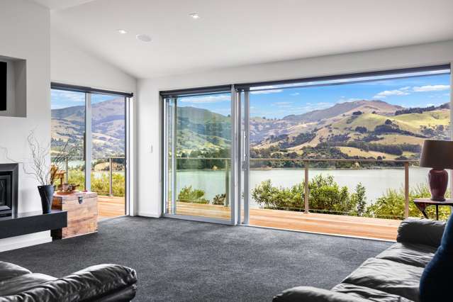 1 Matai Lane Akaroa_2