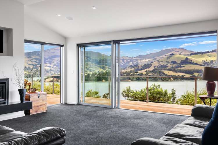 1 Matai Lane Akaroa_2